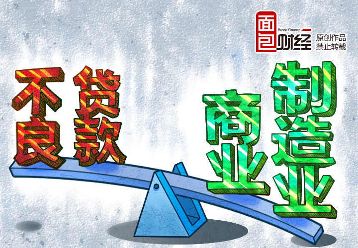 北京急需用钱